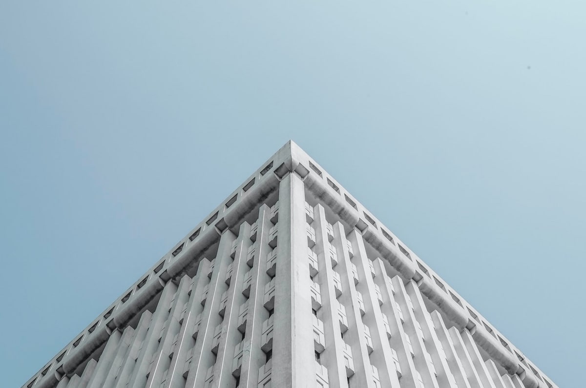 开云娱乐：引领无界数字娱乐的新纪元