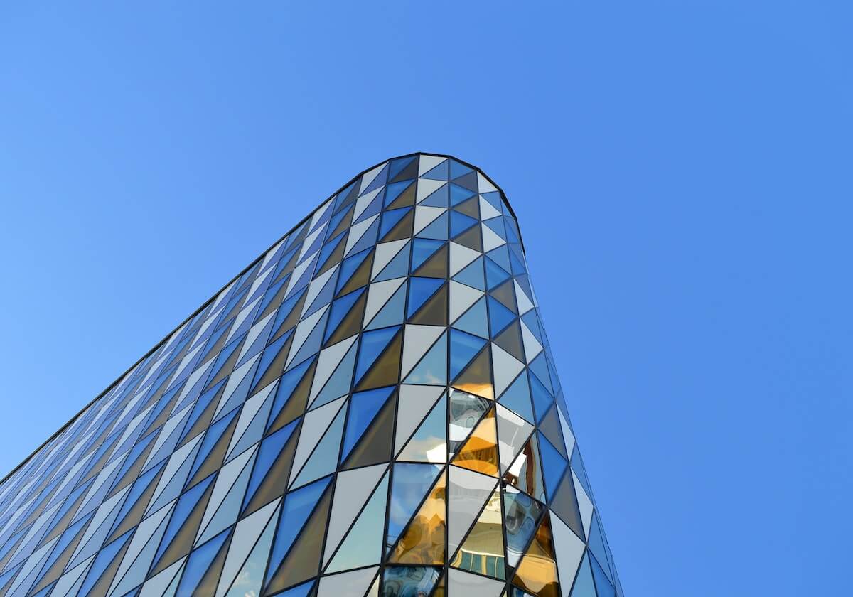 开云娱乐：引领无界数字娱乐的新纪元