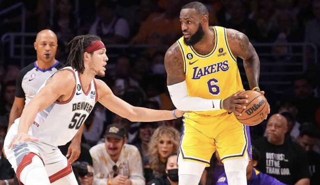 截屏2023-09-29 23.57.23.png