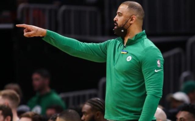 星空体育入口-史蒂文斯发布会哽咽 社媒离谱猜测伤害职工名誉