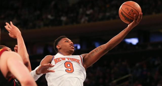 星空体育官方网站-巴雷特将提前续约？匿名高管：4年1亿是理想价格