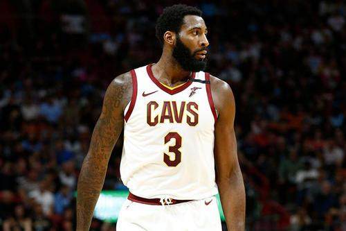 星空体育官方网站-德拉蒙德确认离开骑士 交易难产买断成最终归宿？