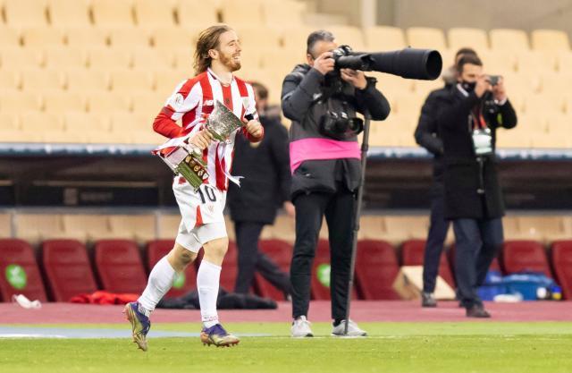 星空体育官方网站-数说毕巴夺冠：新帅再续神奇 冠军铁闸也是斗士