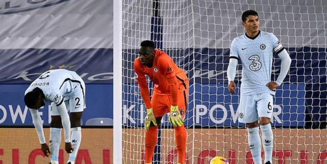 1611109987139070662.jpg 搜狗截图21年01月20日1015_7.jpg